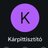 MaIwarebytes