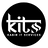 Kitsstech