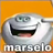 Marselo