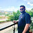 sumit1896