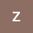 zero-one