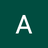 austontatious