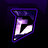 mortuus_eclipse