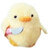 duckoid