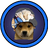 Da Doge Man