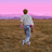 Ryan1_1
