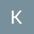 kxnqqq_