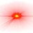 abledistribution93