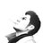 Enzo_Clouds