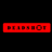 deddoshotto