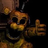 Jbonie8
