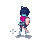 Not Kris