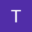 TimmyDesign