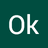 okpail