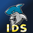 Icediamondshark