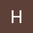 Hind_23