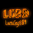LucaCraft89