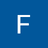 FsicX