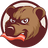 Crispy Bearcon