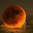 Shortmoon