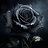 ramy0082