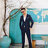 teacherkivanc