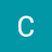 Greywulffcvg