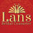 Lans Bridal