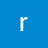 RaveAnt