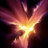 Seraphim127