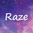 Razeee04