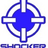 Shock96
