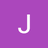 jamirahmed