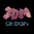 3DM_Design