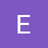 Evis03