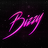 chris23-