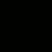 namastepritish