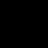 manav77