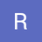 raza_debug
