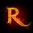 rajeevmasih