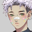 dion_