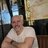 Alessandro78F