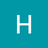 sully_44