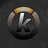 kay6677