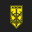 Rottie214