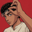 Evil_c
