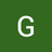 ghvvs