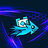 That_ShadowLG