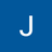 jazzi63