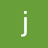 jkaishap24